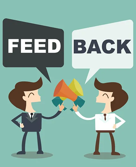 Desentupir Pia de Cozinha