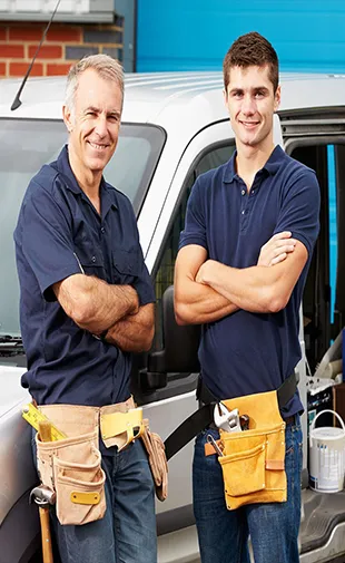 Desentupir Pia de Cozinha