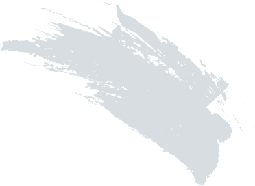 Desentupir Pia de Cozinha