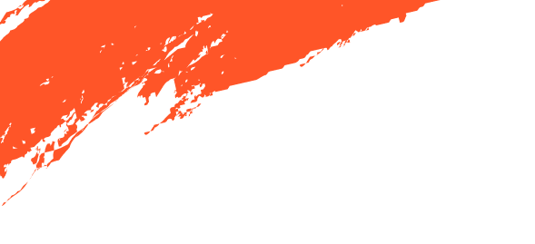 Desentupir Pia de Cozinha