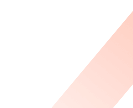 Desentupir Pia de Cozinha