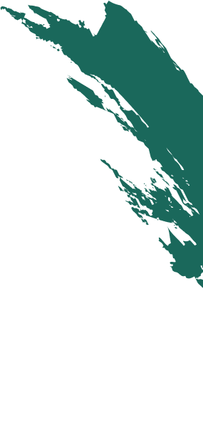 Desentupir Pia de Cozinha