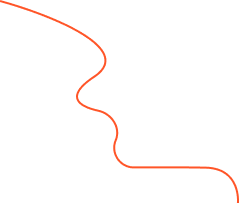 Desentupidora em Mongaguá