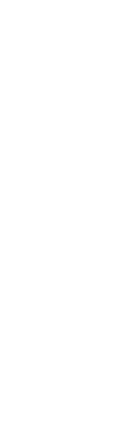 Desentupir Pia de Cozinha